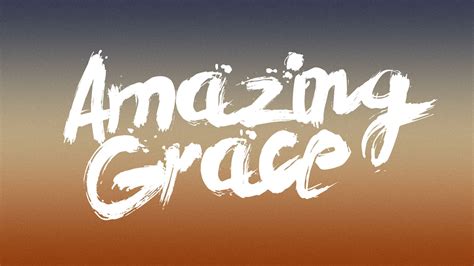 Grace Wallpapers Top Free Grace Backgrounds Wallpaperaccess