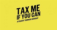 Image gallery for Tax Me If You Can - FilmAffinity