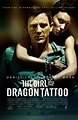 Sony esta preparando una secuela de La Chica del Dragón tatuado ...
