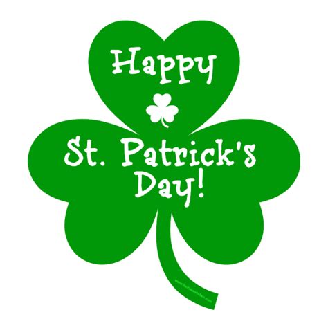 Collection Of St Patricks Day Hd Png Pluspng