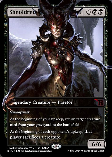 Maybe you would like to learn more about one of these? Get any cards made, for only $0.37 photos on http://www.mtg-proxies-cards.com order on http ...