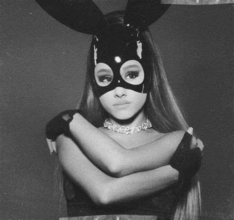 Sticker patches grunge aesthetic aesthetic backgrounds printable stickers christmas present mum. Ariana Grande Photos (719 of 1111) — Last.fm