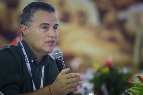 riesgo de racionamiento de energía en colombia gobernador de antioquia pidió hacer uso