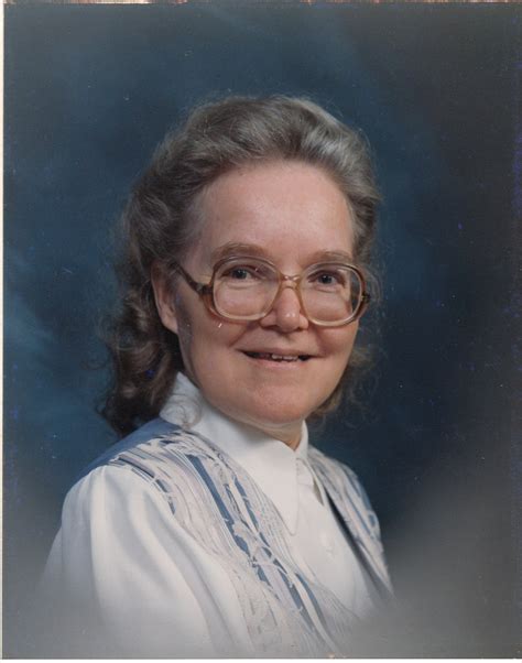 Rosemary Patton Obituary - Macon, GA