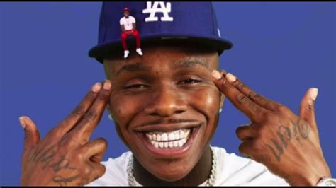Dababy Lesss Go Song Youtube