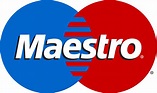 Maestro Card INFOS ++ Ausland, USA, sperren, Sicherheit