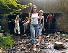 Justine Kurland’s Timeless Photographs of Runaway Girls (Published 2018 ...