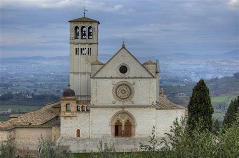 the ultimate guide to assisi italy blog walks of italy tomas rosprim