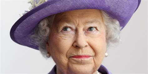 Queen Elizabeth Ii Death Reactions From Politicians And World Leaders