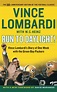 Run to Daylight! | Book by Vince Lombardi, David Maraniss | Official ...