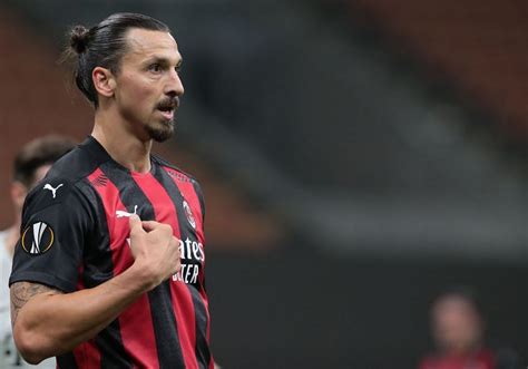 We found streaks for direct matches between benevento vs ac milan. AC Milan vs Hellas Verona prediction, preview, team news ...