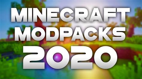 Home api and library discord2mc. How to Install Minecraft Modpacks in 4 minutes! | 2020 PC ...