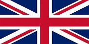 Great Britain at the 1968 Winter Olympics - Wikipedia