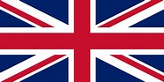 Great Britain at the 1896 Summer Olympics - Wikipedia