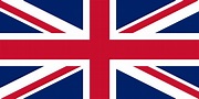 British Empire - Wikipedia