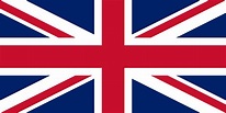 Great Britain at the 1896 Summer Olympics - Wikipedia