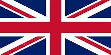 British national identity - Wikipedia