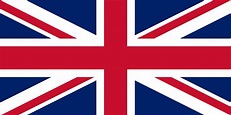 Culture of the United Kingdom - Wikipedia