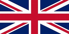 Culture of the United Kingdom - Wikipedia