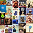 30 Picture Book Biographies | Classroom books, Reading picture books ...