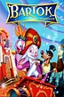 Bartok the Magnificent (1999) - Posters — The Movie Database (TMDB)