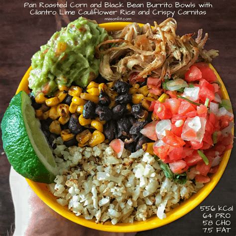 Feb 28, 2020 by faith vandermolen · as an amazon associate i earn from qualifying purchases · 584 words. 5 Easy High Volume Recipes for Fat Loss and Healthy Eating Without Feeling Hungry - Mason Woodruff