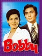 Bobby (1973) - Rotten Tomatoes