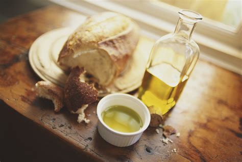 Need an olive oil substitute? What Type of Olive Oil to Use for Frying?
