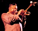 Dizzy Gillespie: The Ambassador of Jazz - HubPages