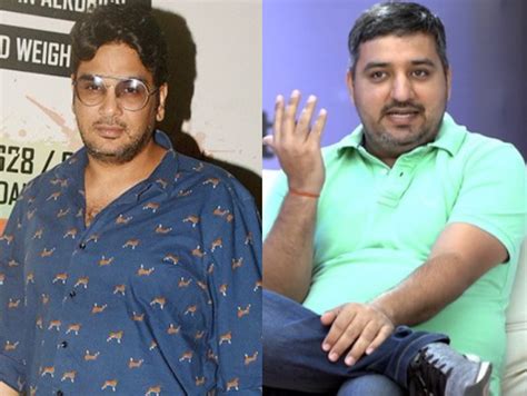 Metoo Aspiring Actors Accuse Casting Directors Mukesh Chhabra Vicky Sidana Of Sexual Harassment
