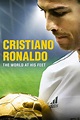 Ronaldo - World at His Feet | Elisa Viihde