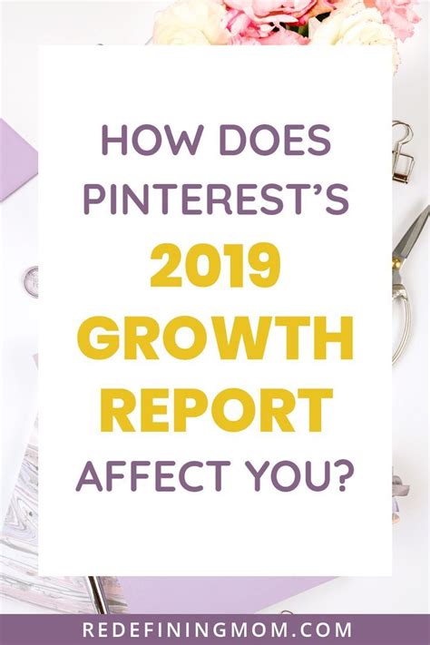If Youre A Small Business Getting Ready To Grow Using Pinterest Then