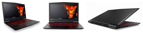 Featured items lowest price highest price best selling best rating most reviews newest to oldest. Lenovo Unleashes Legion Gaming Lineup Price Specs ...