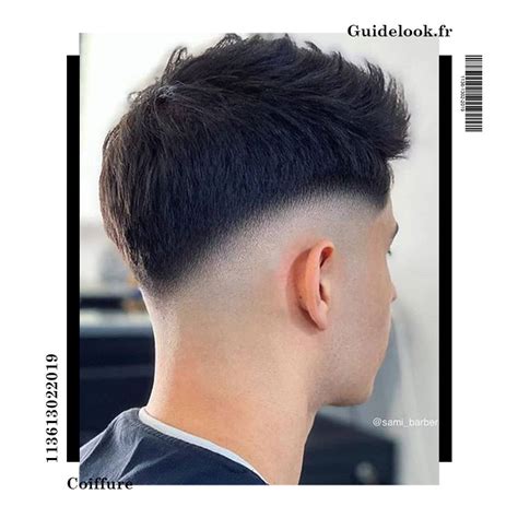 Insekten zählen Hausarbeit machen Versehentlich degrade bas a blanc