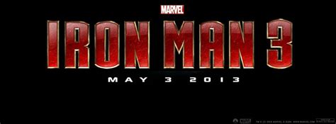 Iron Man 3 Teaser Trailer The Disney Blog