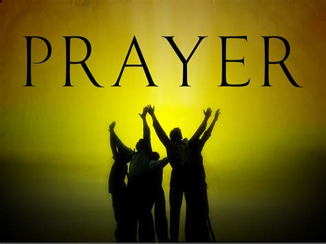 Intercessory Prayer Clipart Free Free Images At Vector Clip Art Online Royalty