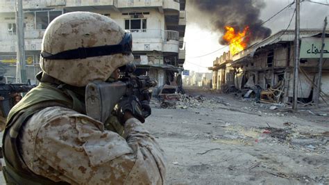 At least half a million people have been killed in the. IRAQ: War Launched to Protect Israel - Bush Adviser ...