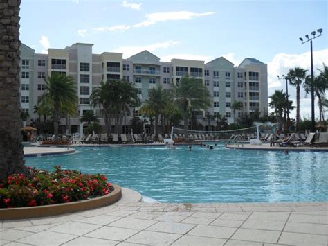 The Fountains Resort In Orlando Fl Room Deals Photos And Reviews
