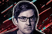 Louis Theroux: Heroin Town Special Screening | Events | The Weekend Edition