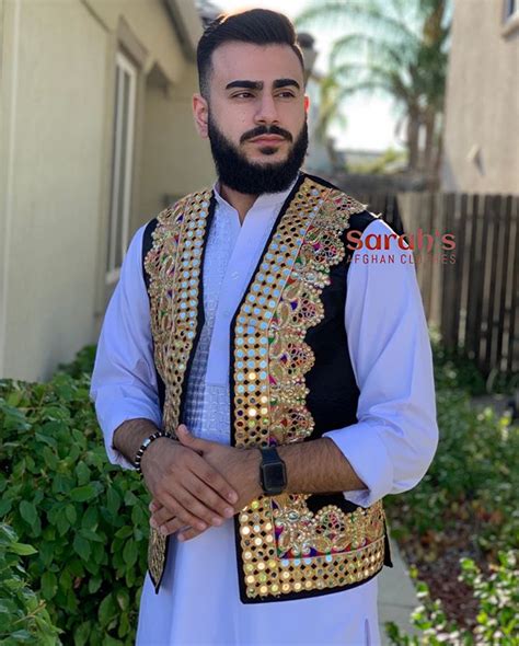 Sarahs Afghan Clothes More Sarahsafghanclothes • Instagram