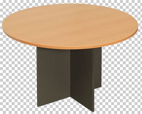 Free Round Table Cliparts Download Free Round Table Cliparts Png
