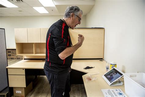 All vaccines approved by health canada are safe and effective. Quebec opens COVID-19 vaccine booking system to kids 12 ...