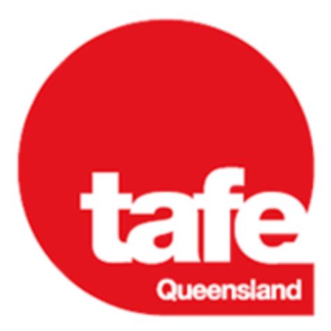 Tafe Queensland