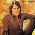 Nino Bravo canta 'libre' por internet | Noticias de Sociedad en Diario ...