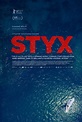 Styx Movie Trailer : Teaser Trailer
