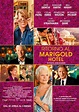Locandina di Ritorno al Marigold Hotel: 400462 - Movieplayer.it