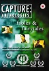 Capture Anthologies: Fables & Fairytales (Video 2010) - IMDb