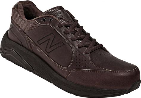New Balance Mens 928 Walking Shoes