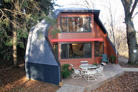 Dome Pricing Natural Spaces Domes Geodesic Dome Homes Dome House