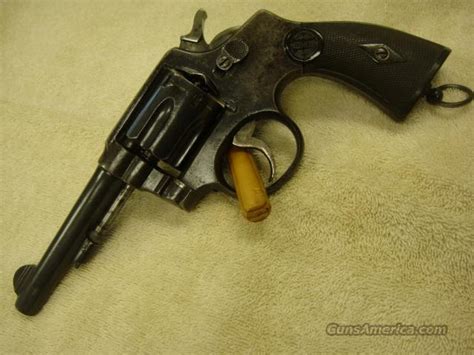 8mm Lebel Revolver For Sale At 993950855